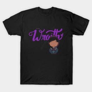 The Wraith 2 T-Shirt